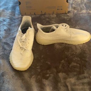 Adidas Sobakov size 9.5 men’s